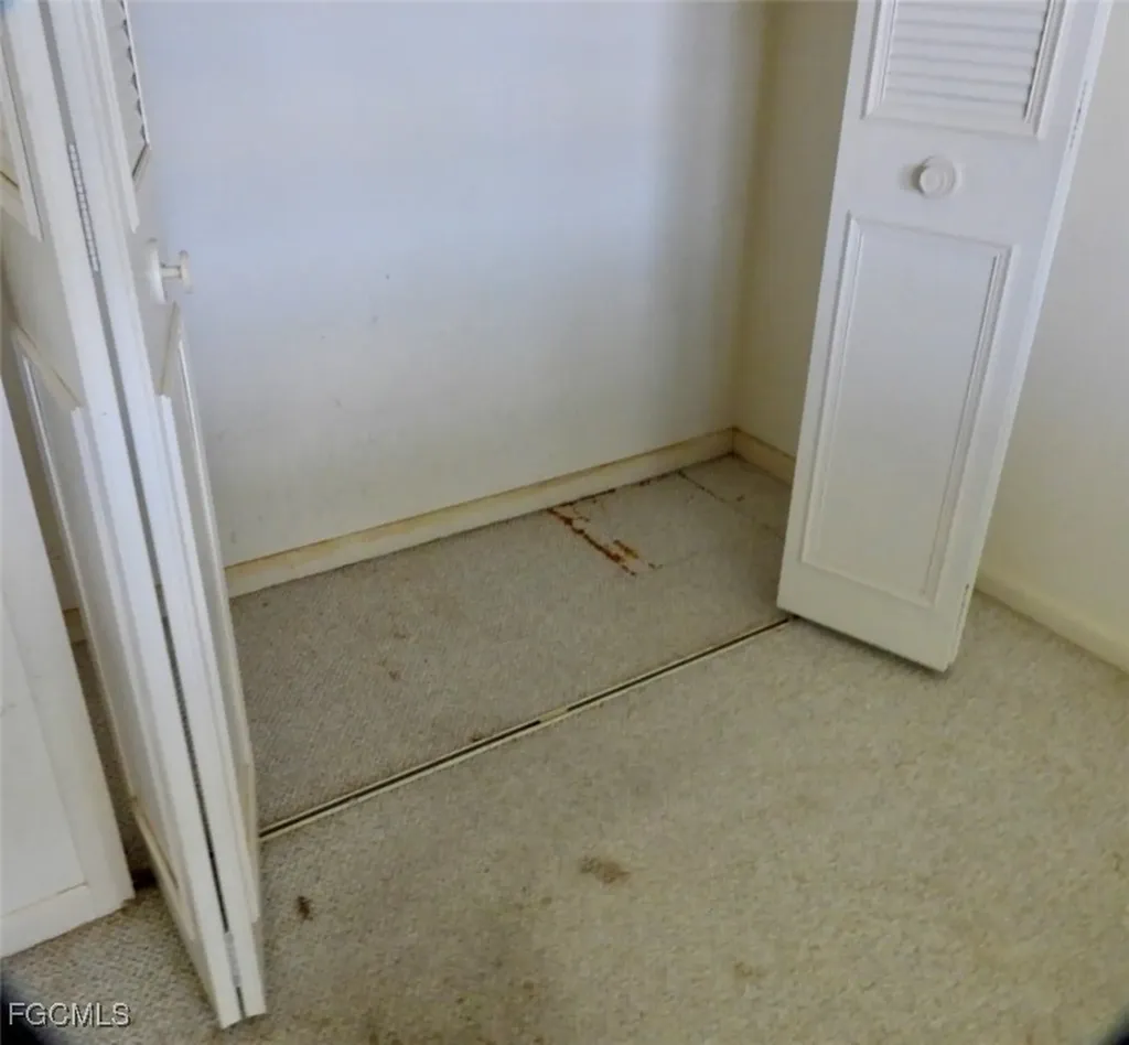 1367 Bunker Way Fort Myers FL 33919