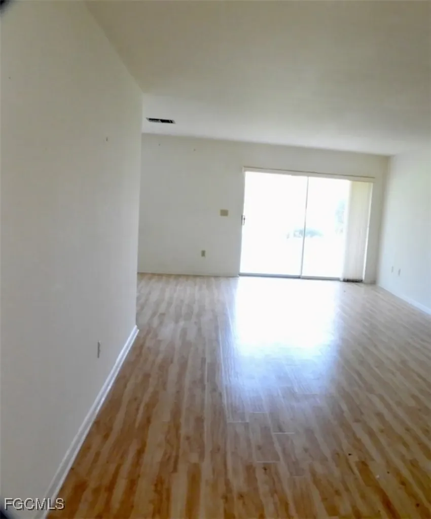 1367 Bunker Way Fort Myers FL 33919