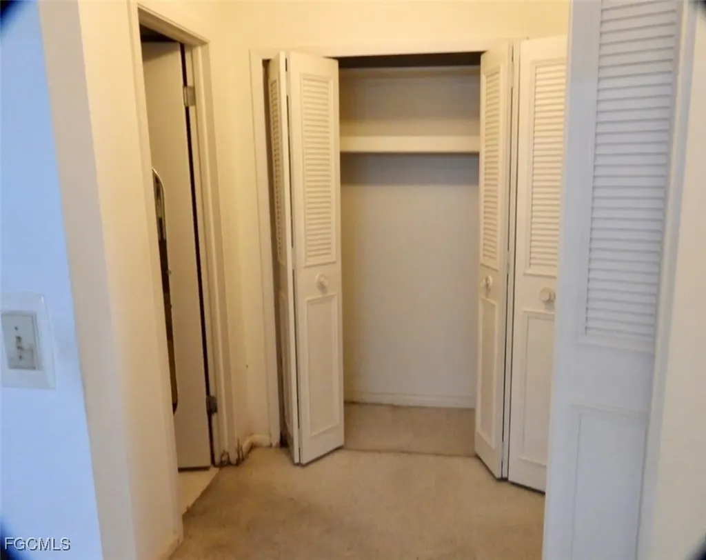 1367 Bunker Way Fort Myers FL 33919