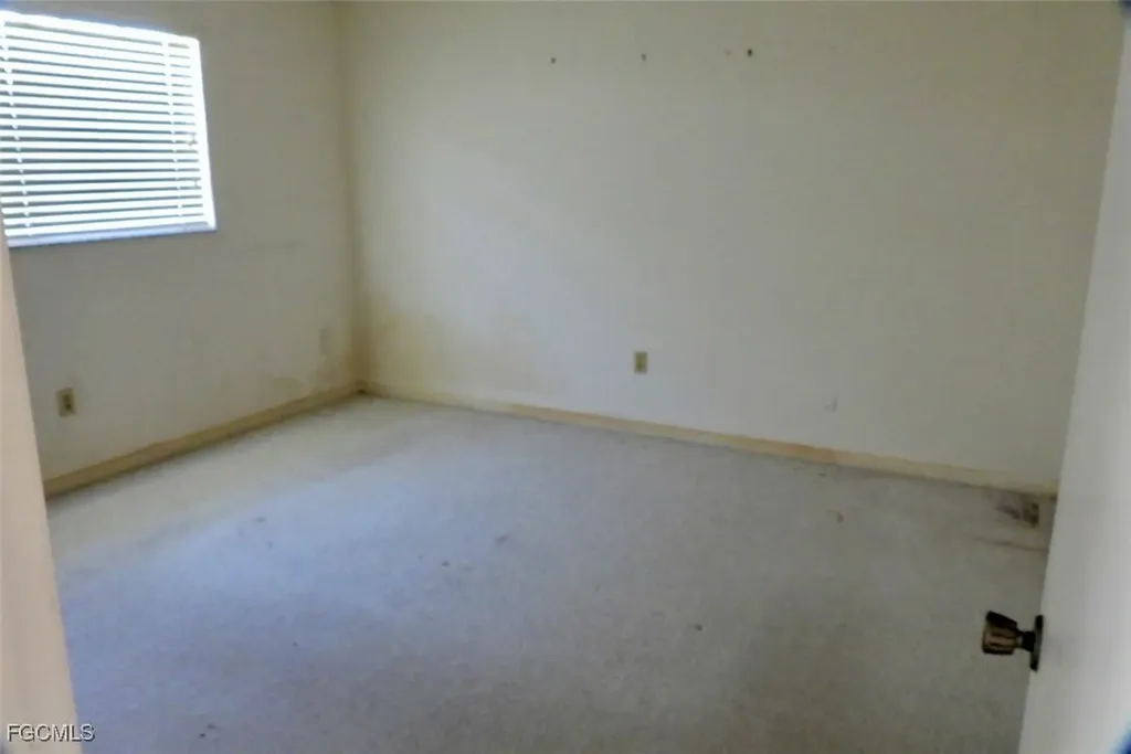 1367 Bunker Way Fort Myers FL 33919