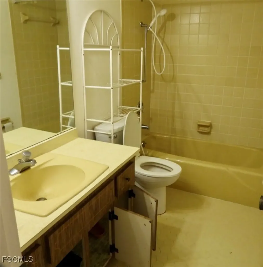 1367 Bunker Way Fort Myers FL 33919