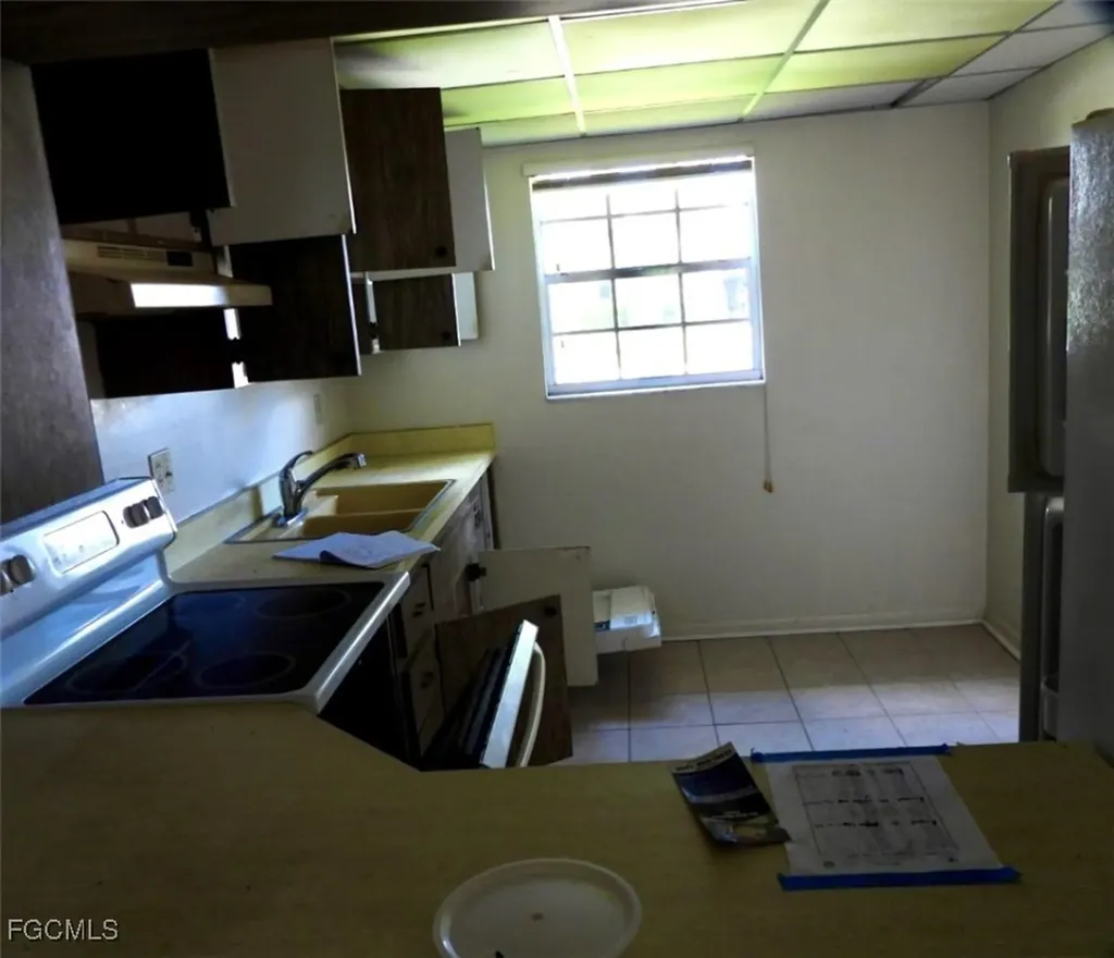 1367 Bunker Way Fort Myers FL 33919