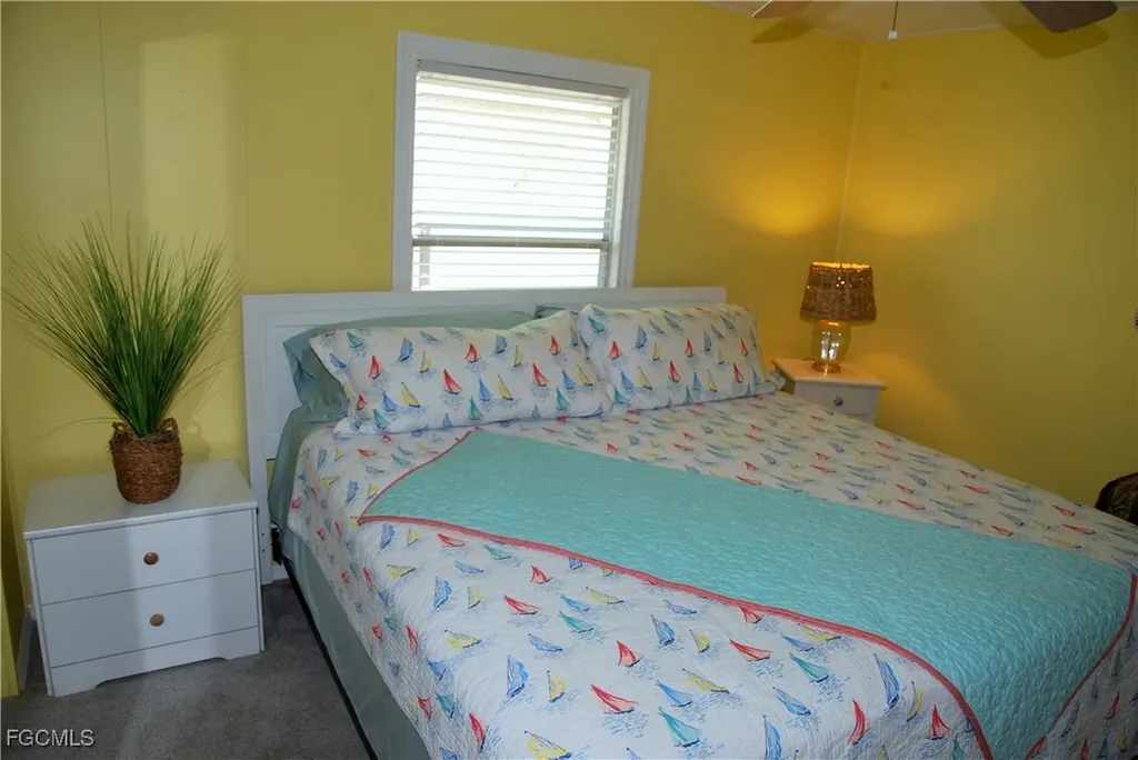 395 Snead Drive North Fort Myers FL 33903