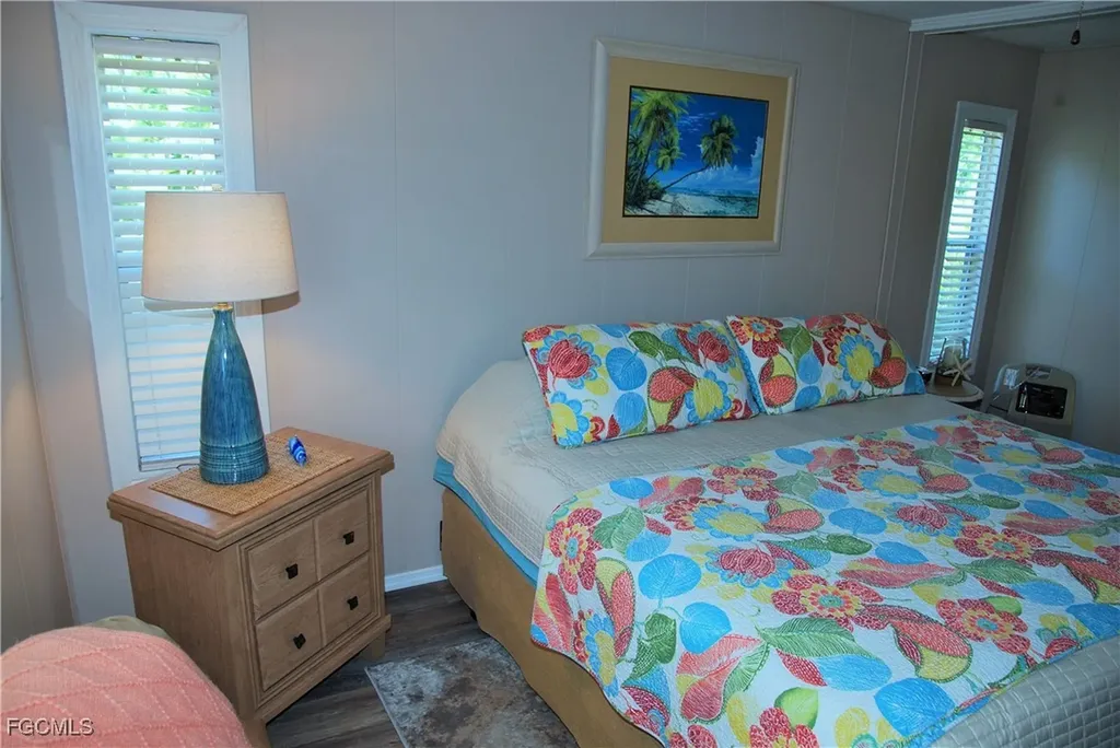 395 Snead Drive North Fort Myers FL 33903