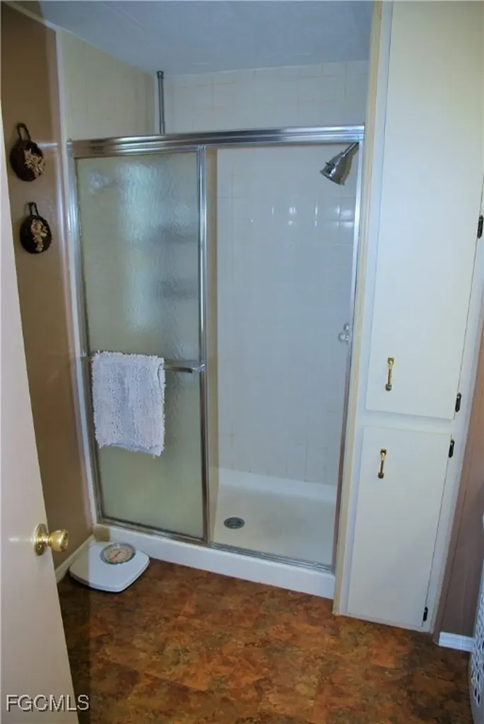 395 Snead Drive North Fort Myers FL 33903