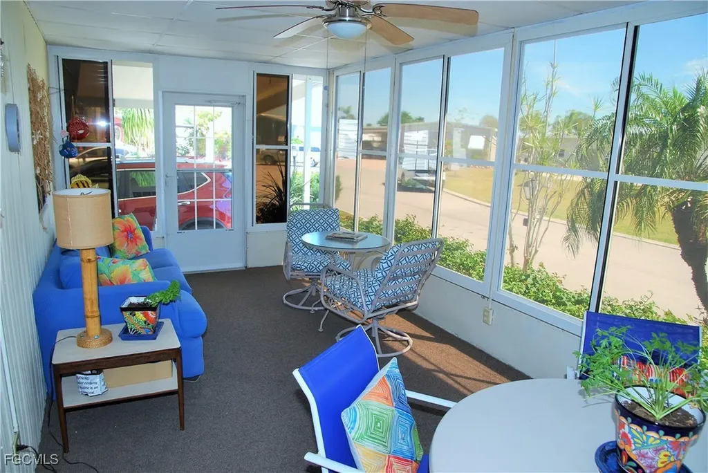 395 Snead Drive North Fort Myers FL 33903