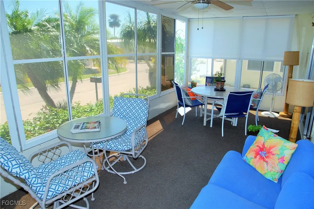 395 Snead Drive North Fort Myers FL 33903