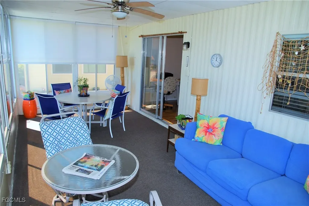 395 Snead Drive North Fort Myers FL 33903