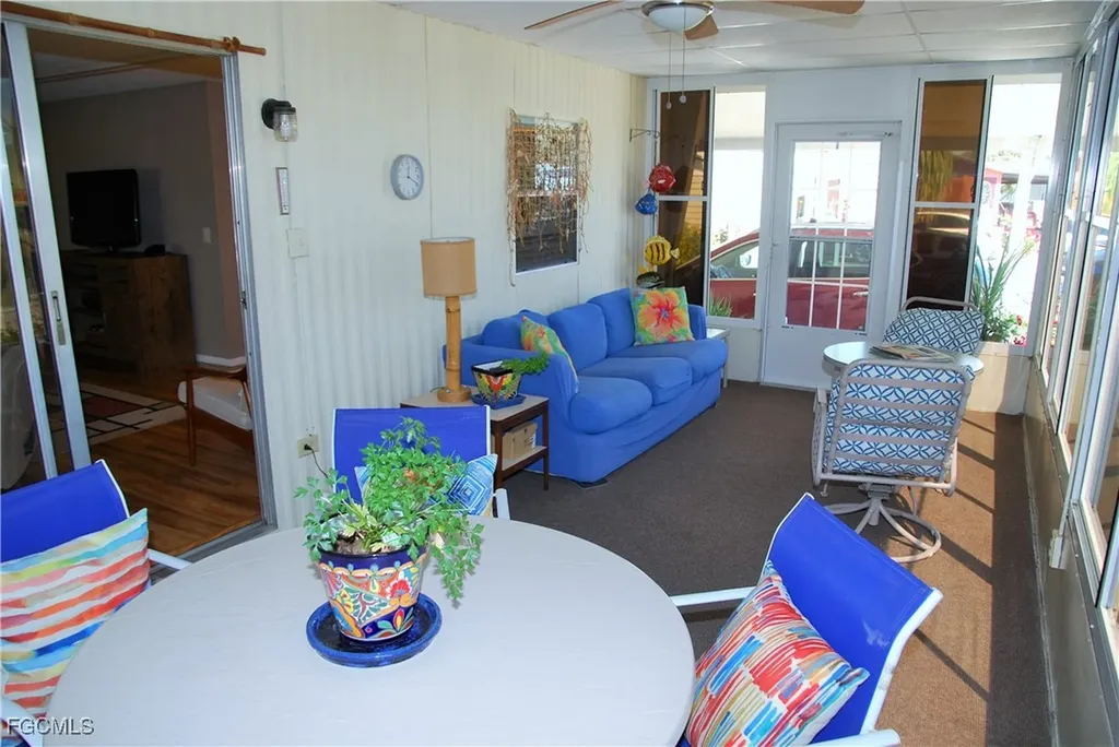 395 Snead Drive North Fort Myers FL 33903