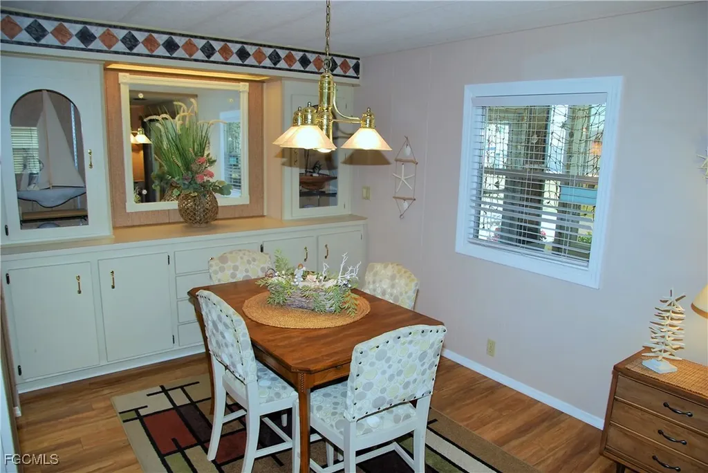 395 Snead Drive North Fort Myers FL 33903