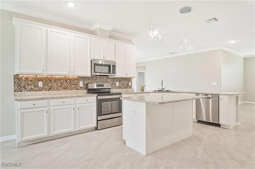 14535 Palamos Circle Fort Myers FL 33905