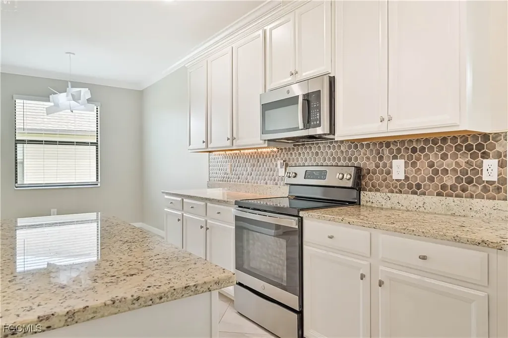 14535 Palamos Circle Fort Myers FL 33905