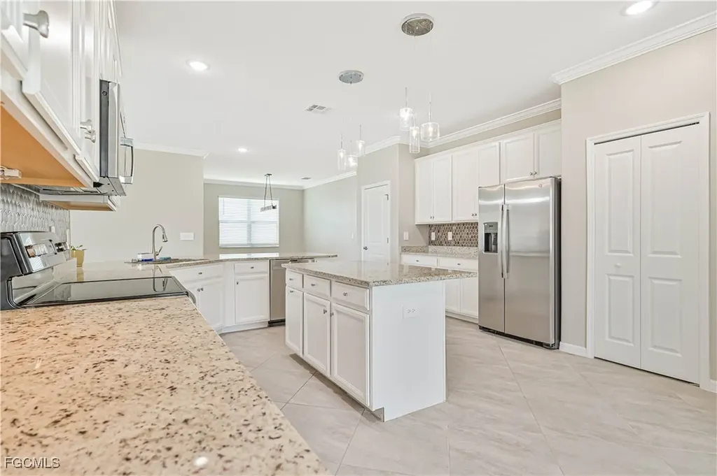 14535 Palamos Circle Fort Myers FL 33905