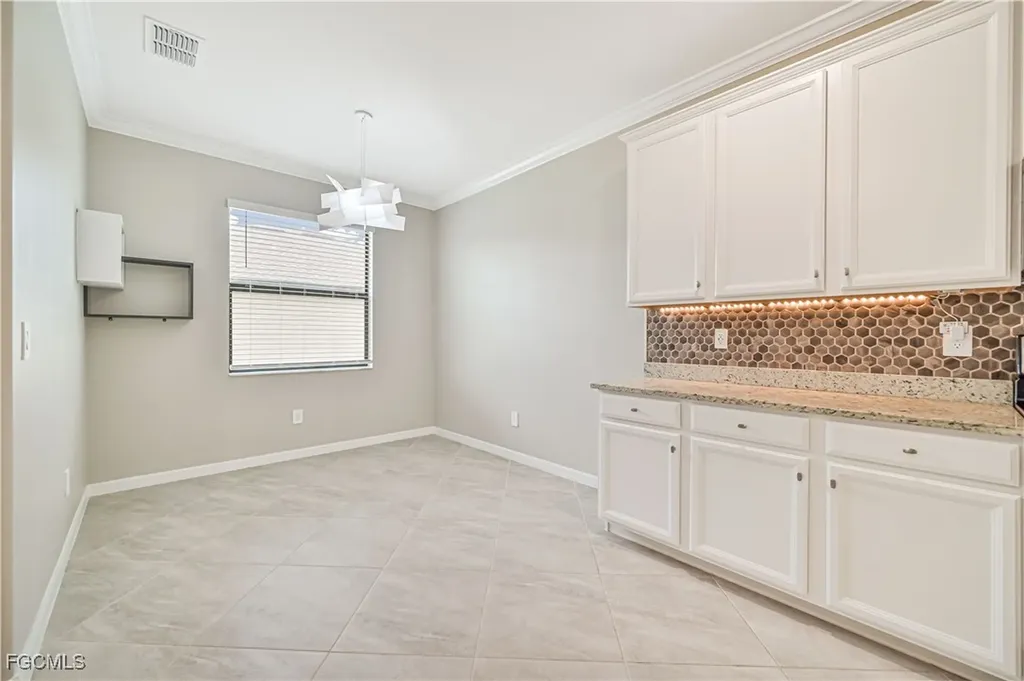 14535 Palamos Circle Fort Myers FL 33905