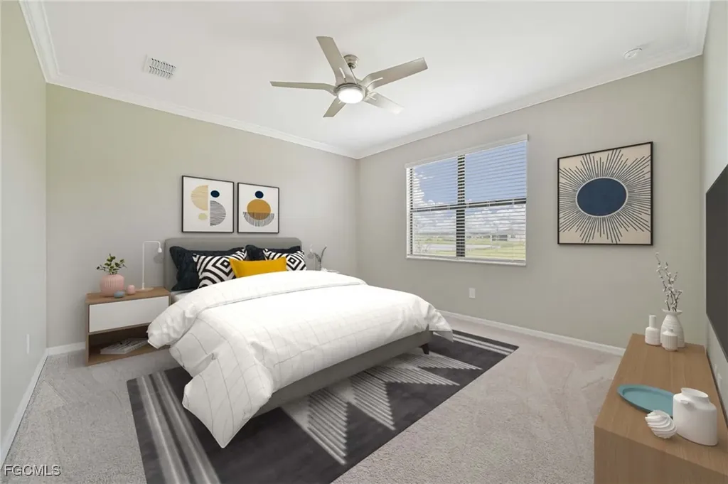 14535 Palamos Circle Fort Myers FL 33905