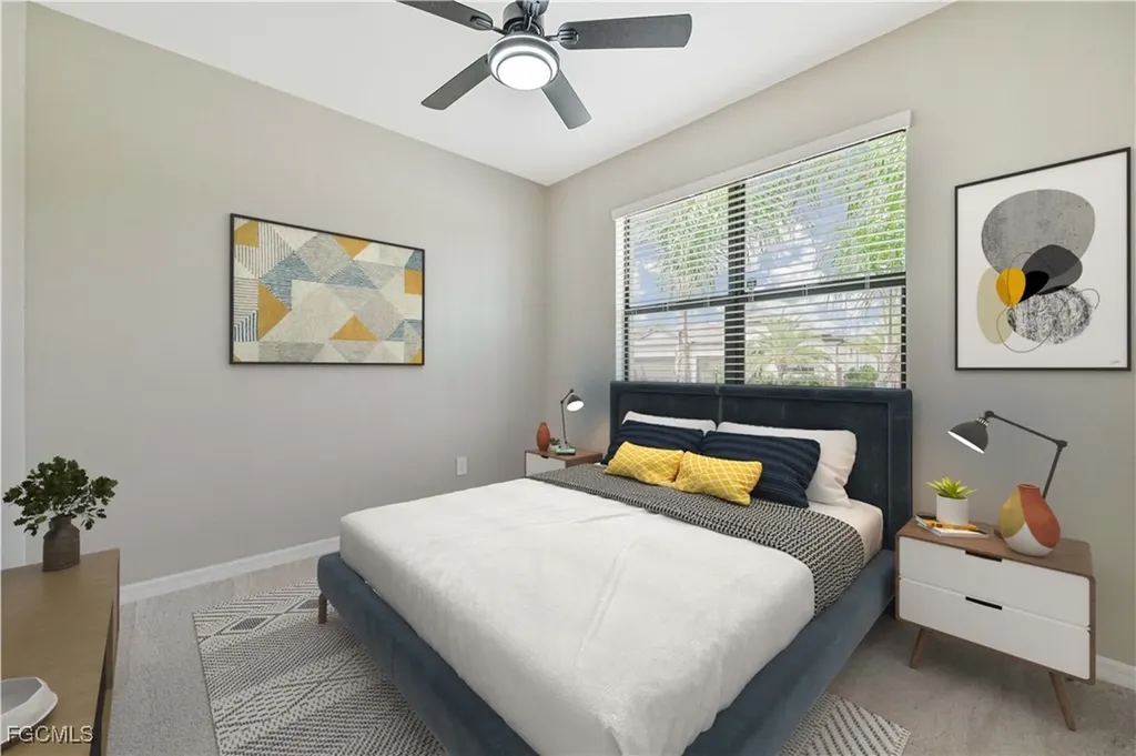 14535 Palamos Circle Fort Myers FL 33905