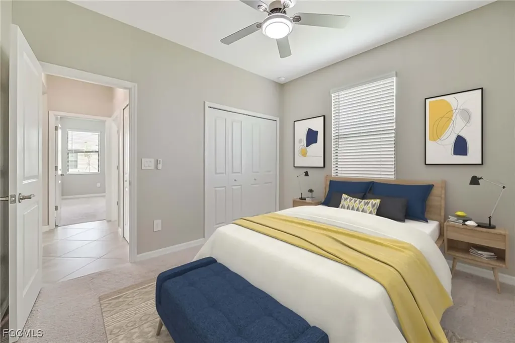 14535 Palamos Circle Fort Myers FL 33905