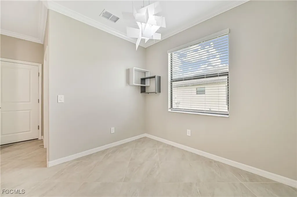 14535 Palamos Circle Fort Myers FL 33905