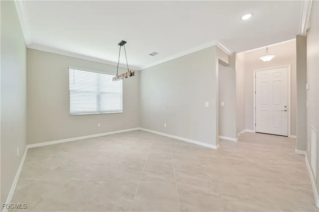 14535 Palamos Circle Fort Myers FL 33905