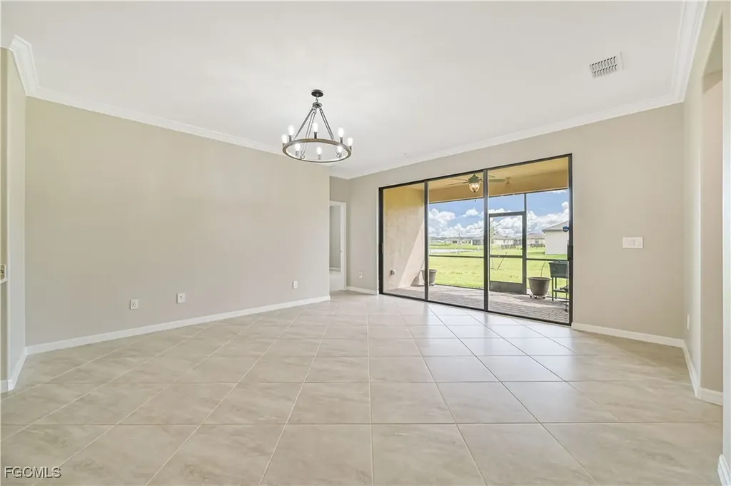 14535 Palamos Circle Fort Myers FL 33905