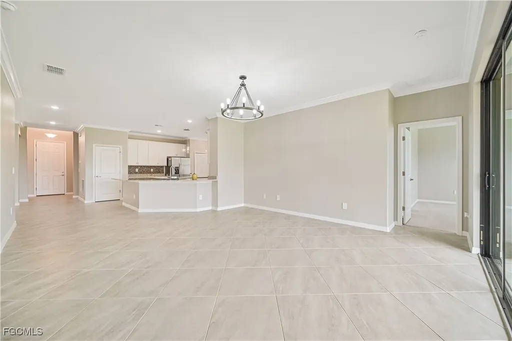 14535 Palamos Circle Fort Myers FL 33905