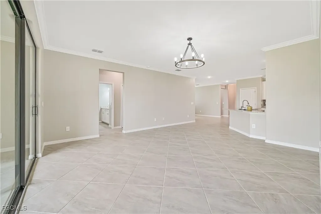 14535 Palamos Circle Fort Myers FL 33905