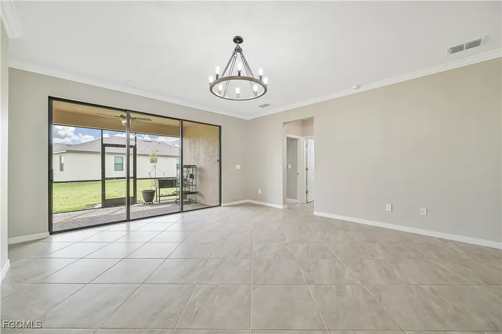 14535 Palamos Circle Fort Myers FL 33905