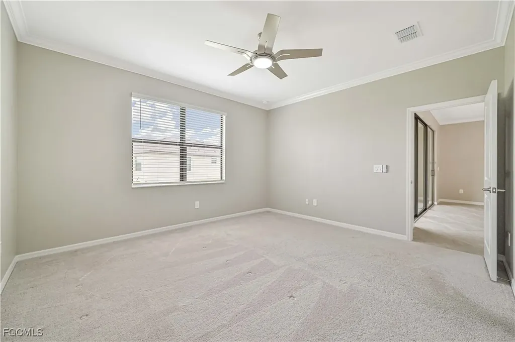 14535 Palamos Circle Fort Myers FL 33905