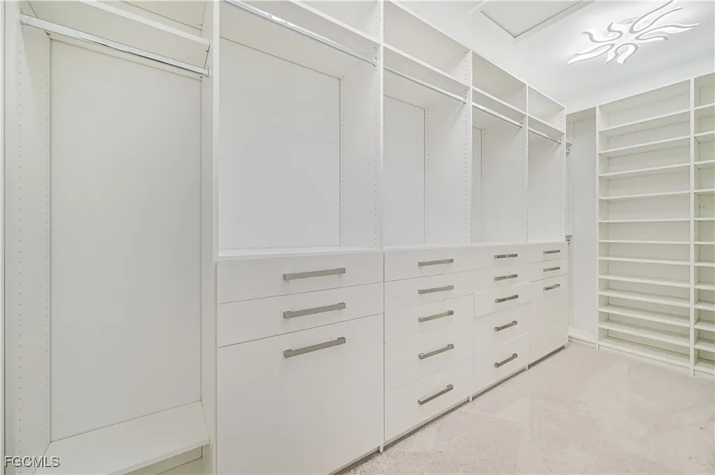 14535 Palamos Circle Fort Myers FL 33905