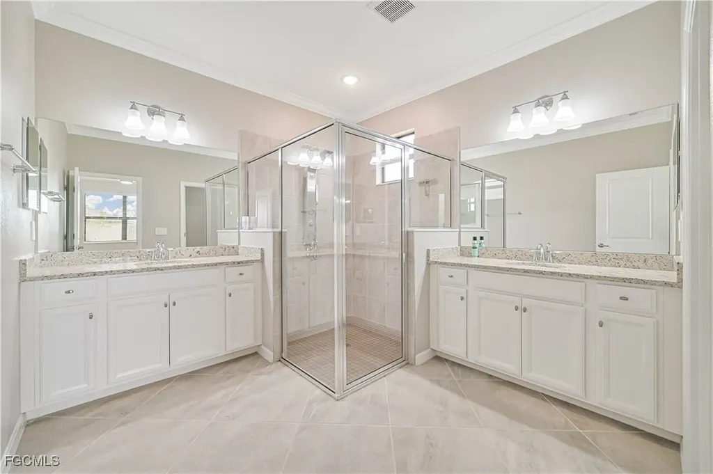 14535 Palamos Circle Fort Myers FL 33905