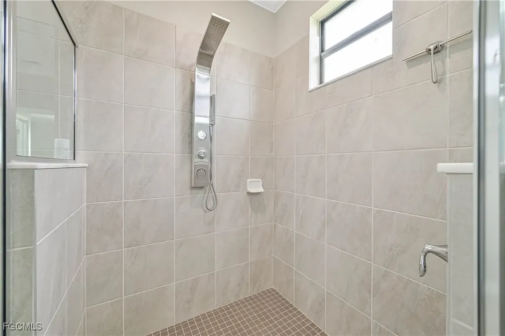 14535 Palamos Circle Fort Myers FL 33905