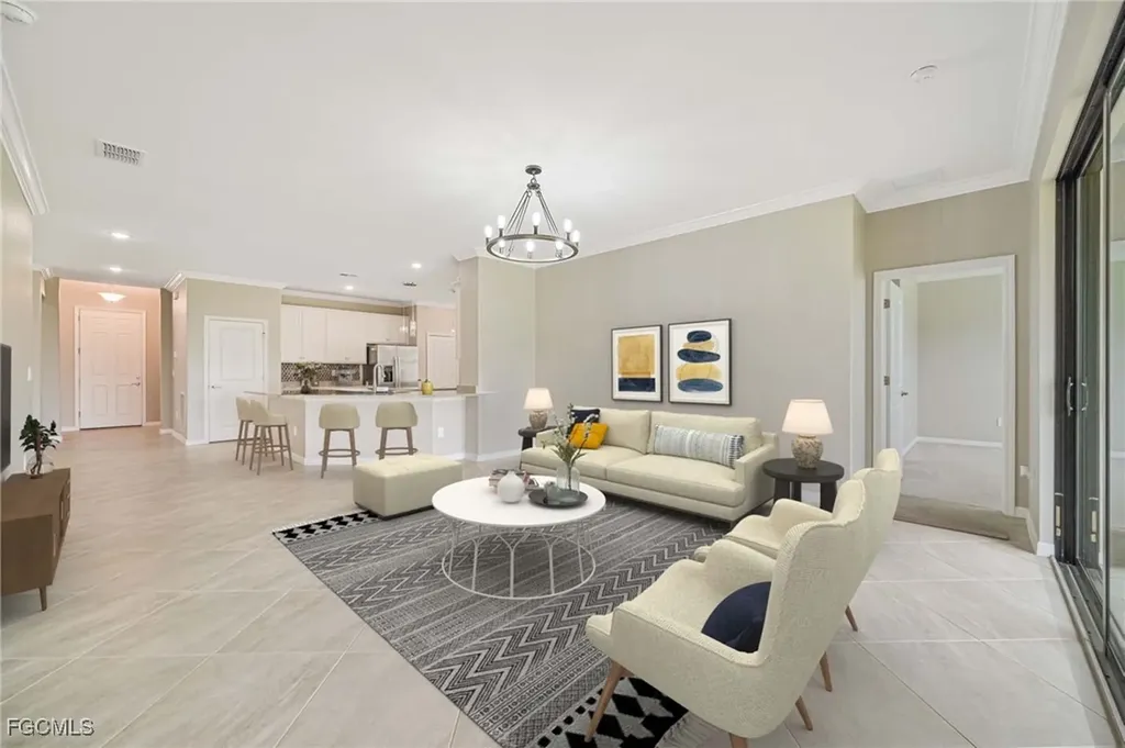 14535 Palamos Circle Fort Myers FL 33905