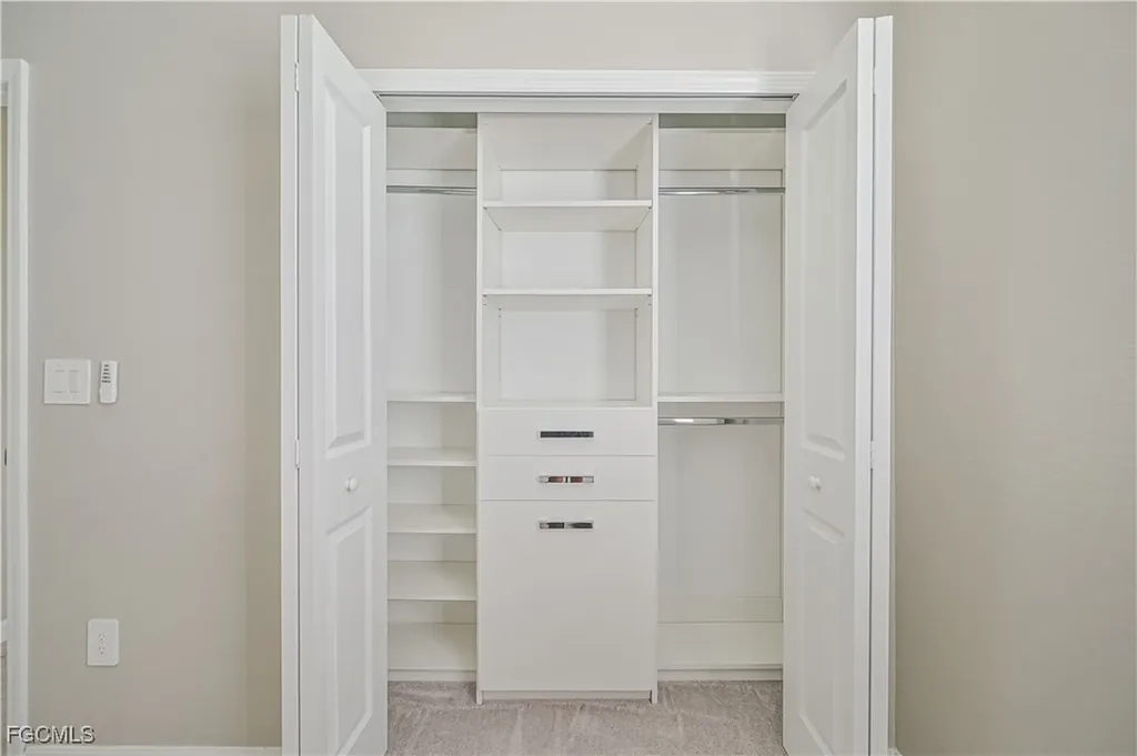 14535 Palamos Circle Fort Myers FL 33905