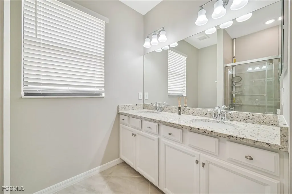 14535 Palamos Circle Fort Myers FL 33905