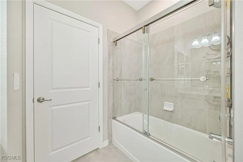 14535 Palamos Circle Fort Myers FL 33905