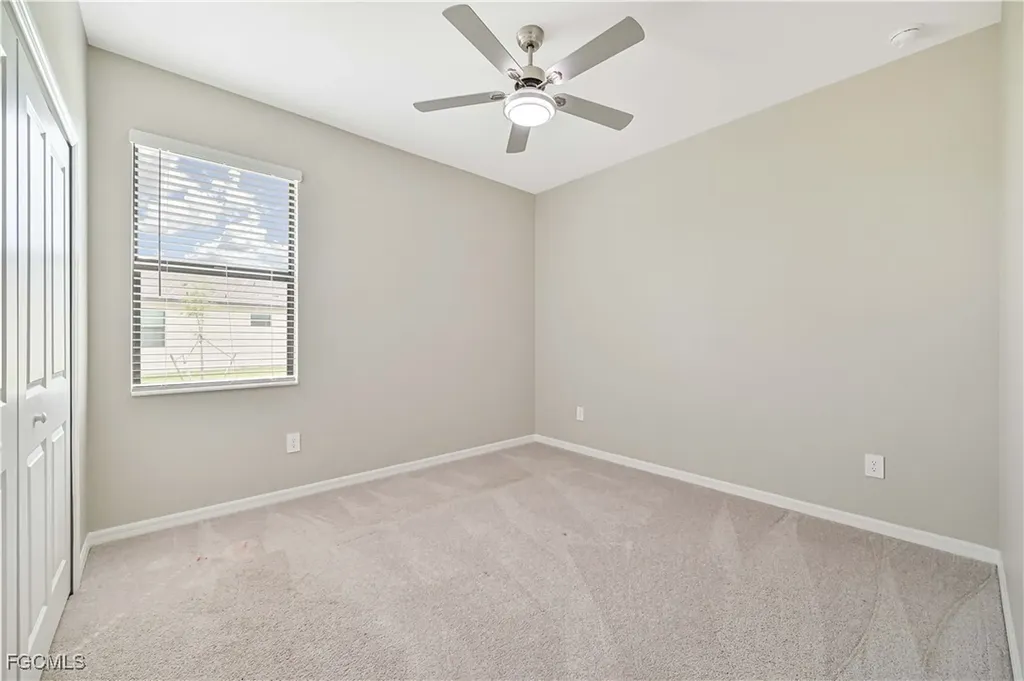 14535 Palamos Circle Fort Myers FL 33905