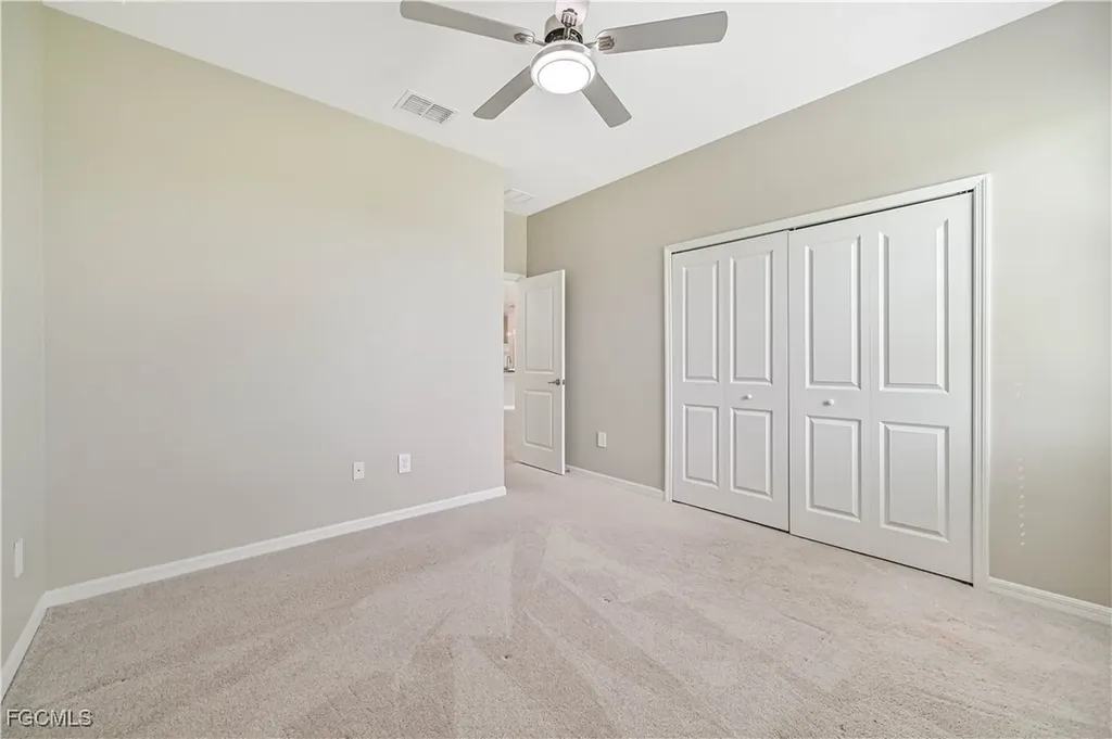 14535 Palamos Circle Fort Myers FL 33905