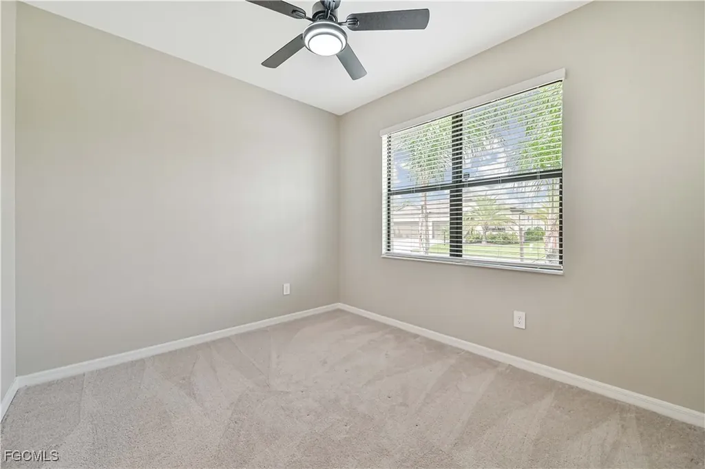 14535 Palamos Circle Fort Myers FL 33905