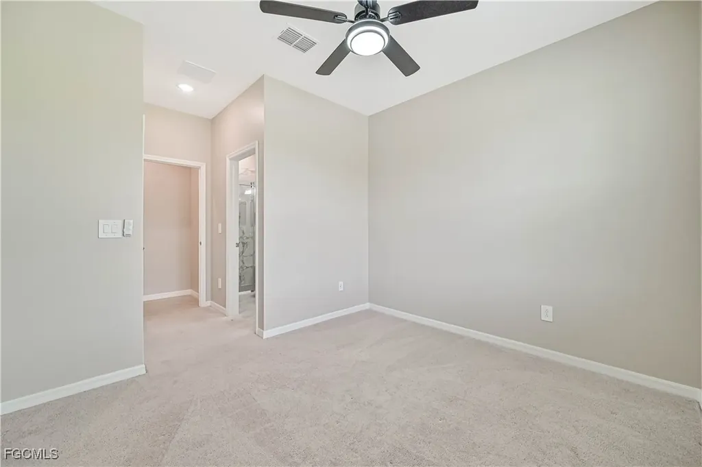 14535 Palamos Circle Fort Myers FL 33905