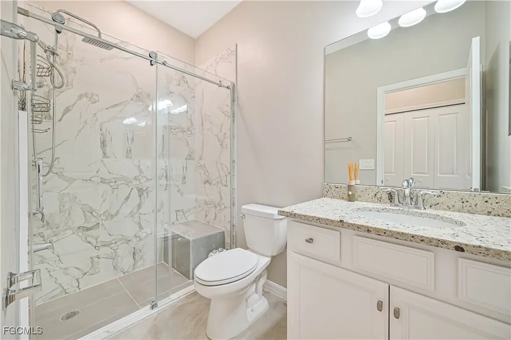 14535 Palamos Circle Fort Myers FL 33905