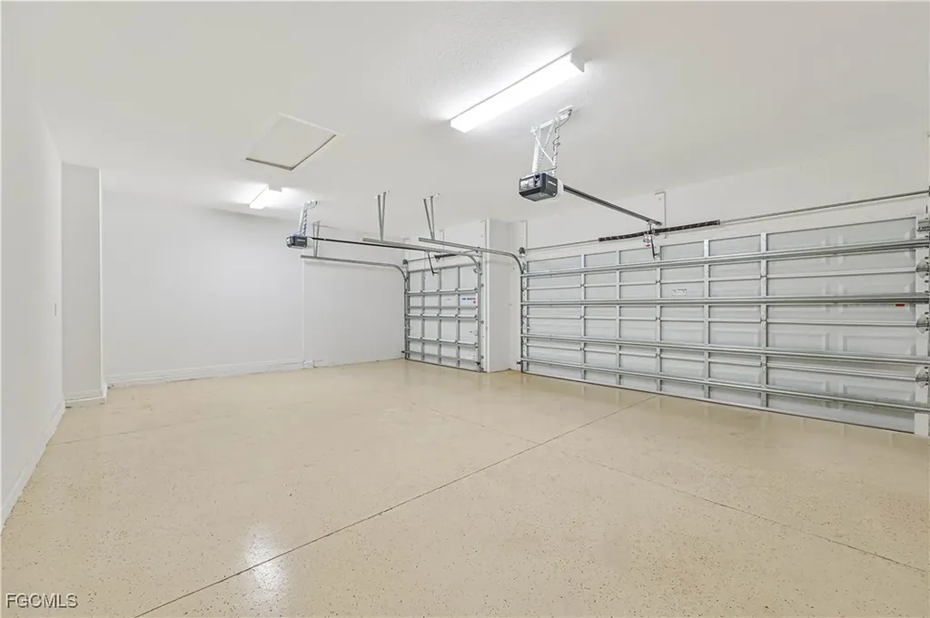 14535 Palamos Circle Fort Myers FL 33905