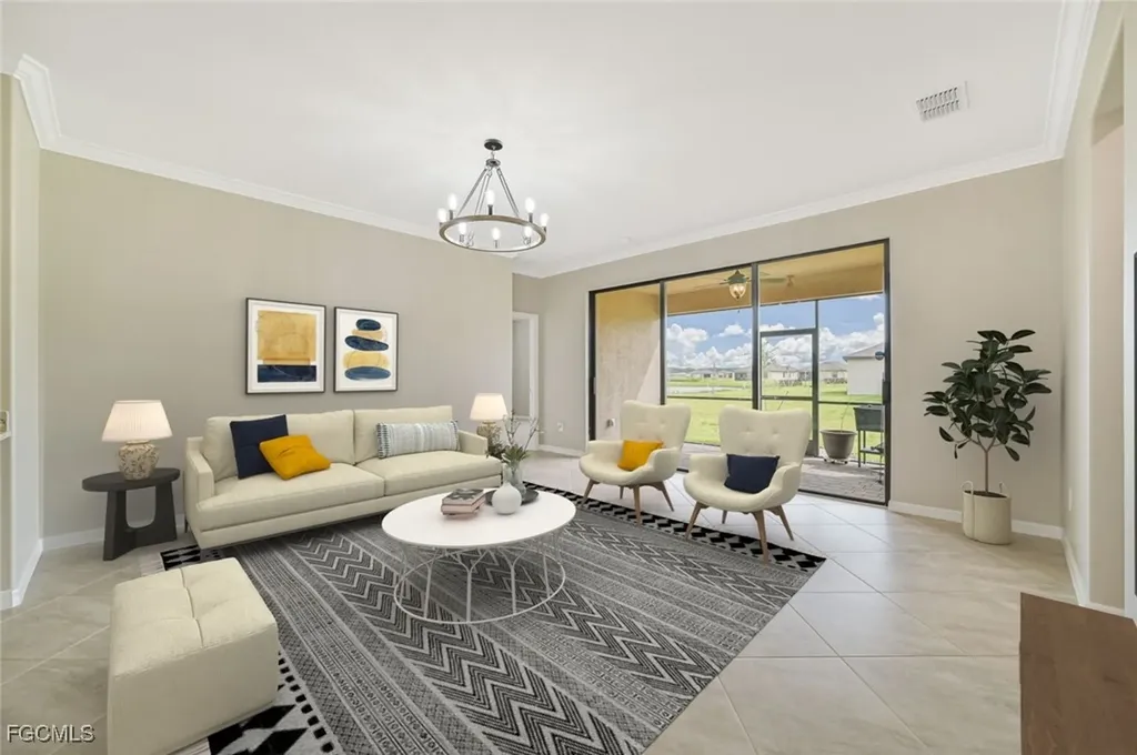 14535 Palamos Circle Fort Myers FL 33905