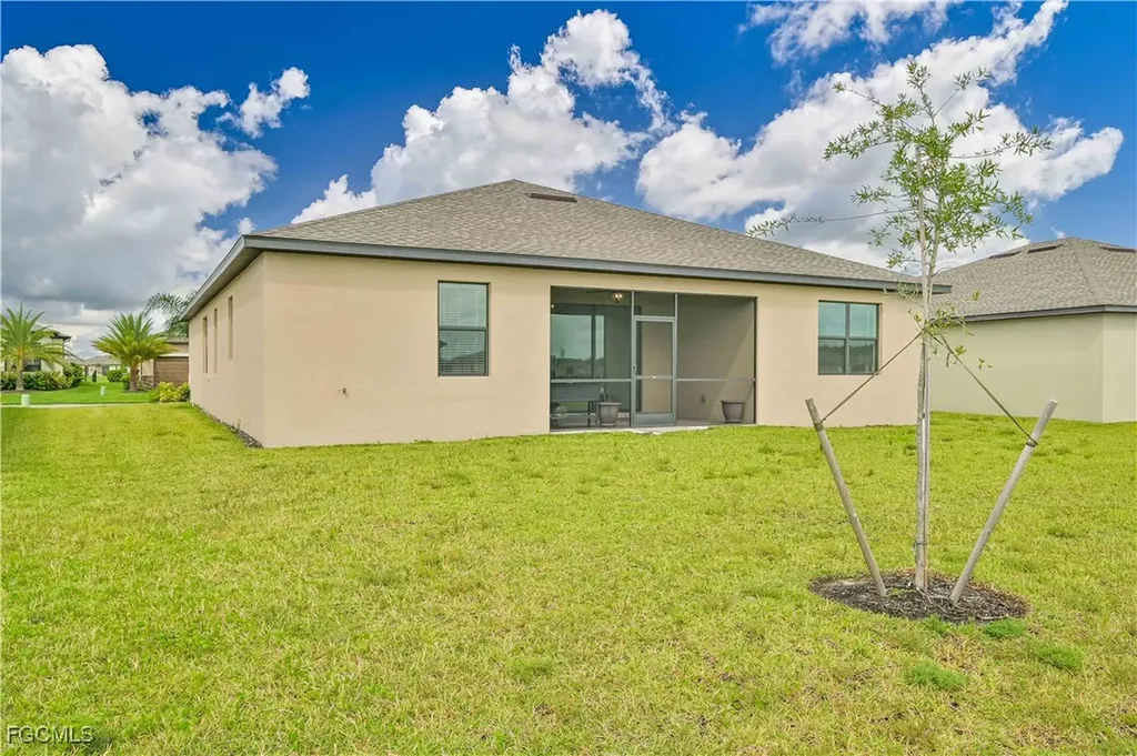 14535 Palamos Circle Fort Myers FL 33905