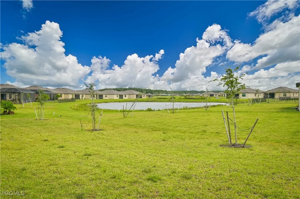 14535 Palamos Circle Fort Myers FL 33905