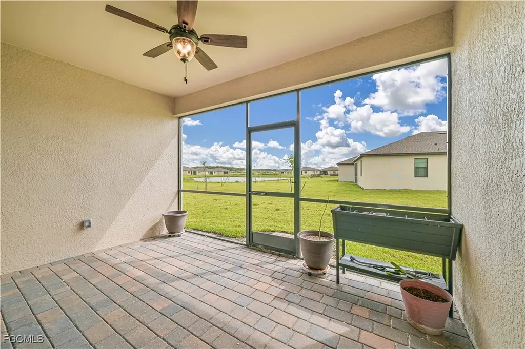 14535 Palamos Circle Fort Myers FL 33905