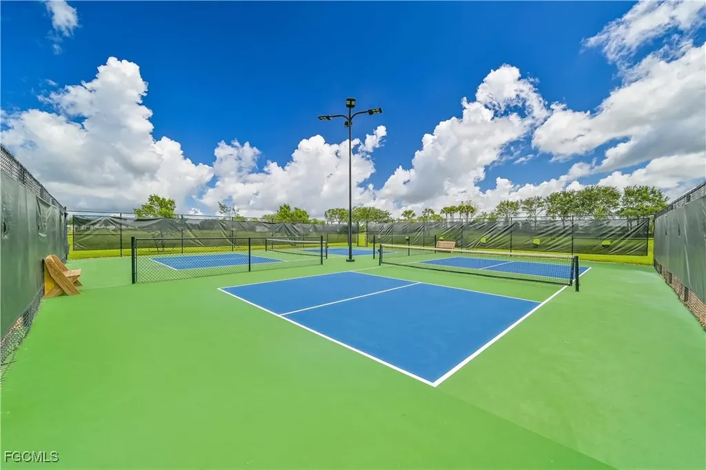 14535 Palamos Circle Fort Myers FL 33905