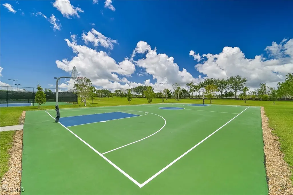 14535 Palamos Circle Fort Myers FL 33905