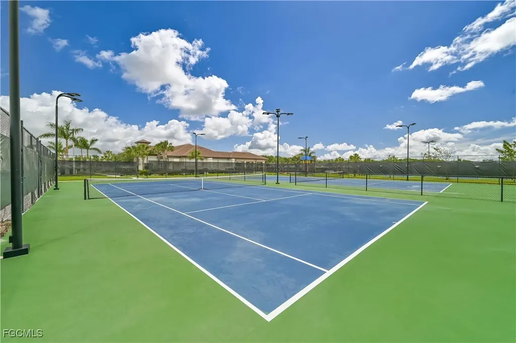 14535 Palamos Circle Fort Myers FL 33905