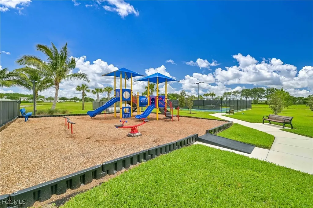 14535 Palamos Circle Fort Myers FL 33905