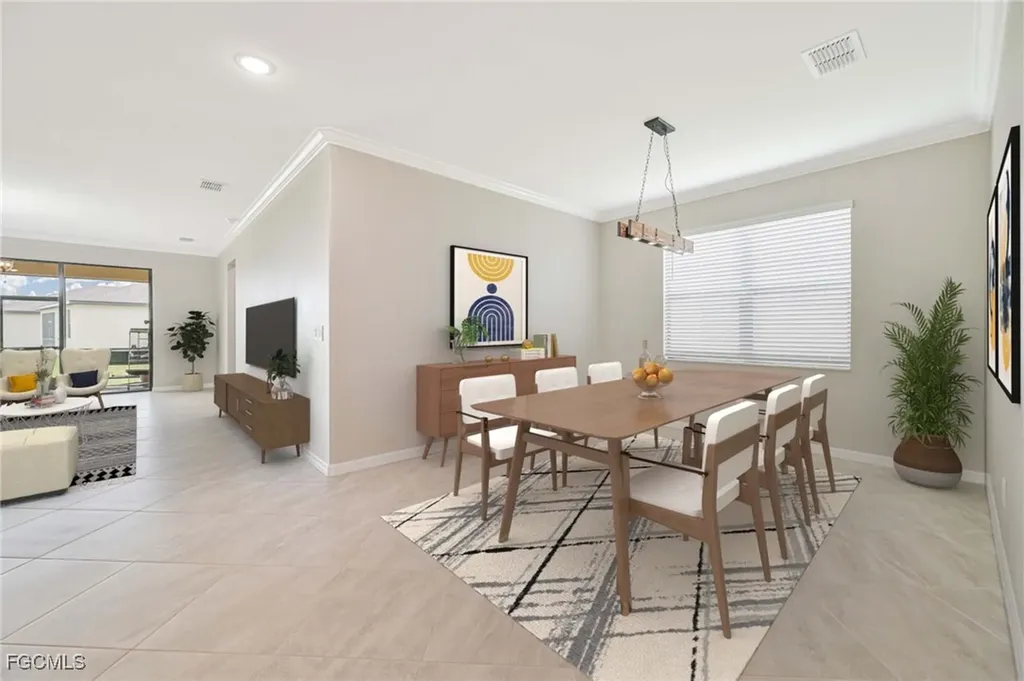 14535 Palamos Circle Fort Myers FL 33905